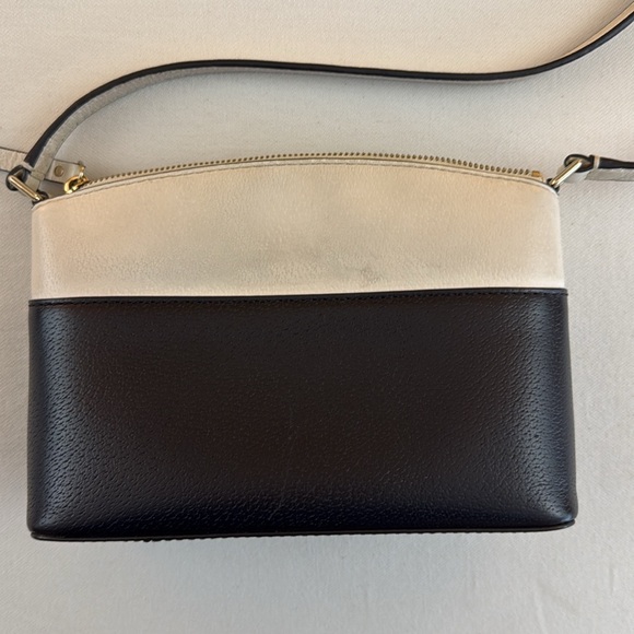 Kate Spade Millie Bag - Picture 3 of 4